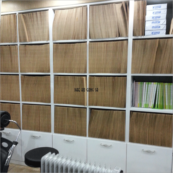 040106.gif