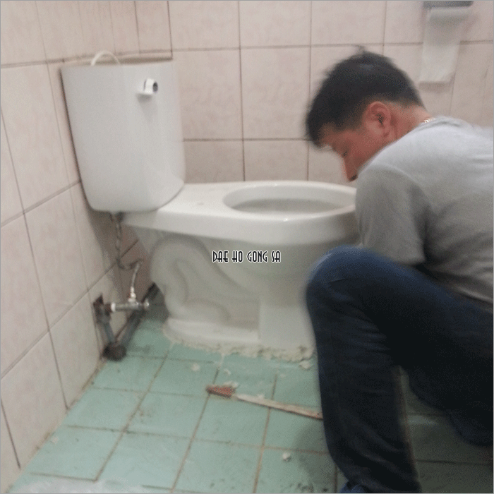 1.gif