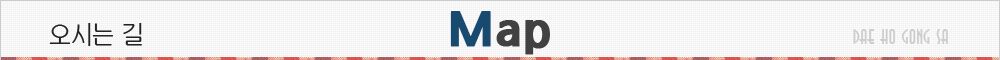 Map.gif